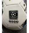 Highmax Size 5 with Pump & Pin Night Light Glowing Soccer Ball. 3000units. EXW Atlanta